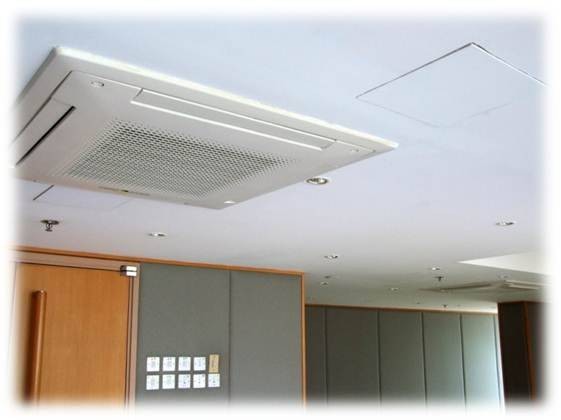 Queen Elizabeth Hospital_2